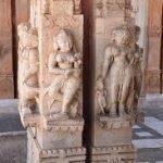 Jagat Shiro, Jagat Shiromani Temple, Jaipur