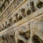 Jagdis, Jagdish Temple, Udaipur