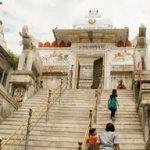 Jagdish Temp, Jagdish Temple, Udaipur