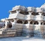 Jagdish Temple, Jagdish Temple, Udaipur