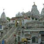 Jagdish Temple Ud, Jagdish Temple, Udaipur