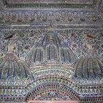 Jain G, Jain Glass Temple, Nagaur