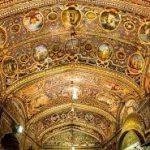 Jain Glass, Jain Glass Temple, Nagaur