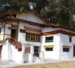 Kalachakra-Gompa-Arunachal-Pradesh-1