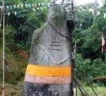 Kalachakra-Gompa-Arunachal-Pradesh1