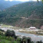 Kalachakra-Gompa-Arunachal-Pradesh3