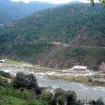 Kalachakra-Gompa-Arunachal-Pradesh3