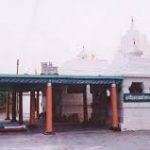 Karneshwar D, Karneshwar Dham, Deoghar, Jharkhand