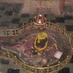 Karneshwar Dha, Karneshwar Dham, Deoghar, Jharkhand