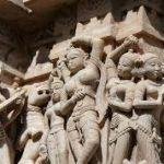 Kiradu Te, Kiradu Temples, Barmer