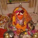 Kolkandoli temp, Kolkandoli temple, Nagrota