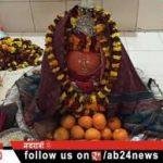 Kolkandoli temple, Na, Kolkandoli temple, Nagrota