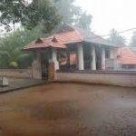 Kottapuram Shiva, Kottapuram Sivan Temple, Thrissur, Kerala