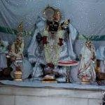 Kunj Bih, Kunj Bihari Temple, Jodhpur.