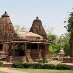 Kunj Bihari Te, Kunj Bihari Temple, Jodhpur.