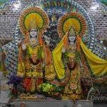 Lakshmi Narayan Temple, J, Lakshmi Narayan Temple, Jammu