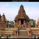 Laxman M, Laxman Mandir, Bharatpur