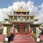 Lower-Gompa-Arunachal-Pradesh, Lower Gompa Arunachal Pradesh