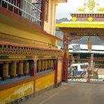 Lower-Gompa-Arunachal-Pradesh2, Lower Gompa Arunachal Pradesh