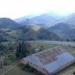 Mantalai Temple, Jammu