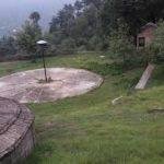 MANTAL, Mantalai Temple, Jammu