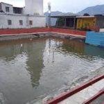 MANTALAI T, Mantalai Temple, Jammu