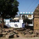 Mahabilvak, Mahabilvakeshwar Temple, Billawar