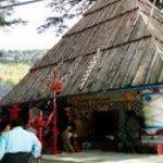 Mahabilvakeshwar, Mahabilvakeshwar Temple, Billawar