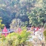 Mahadev-Khola-Dhamn2, Mahadev Khola Dham