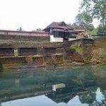 Malamakkavu Ayya, Malamakkavu Ayyappa Temple, Thrissur, Kerala