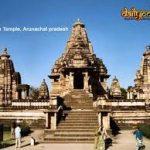 Malinitha-temple-or-Akashganga-temple1