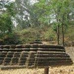 Malinitha-temple-or-Akashganga-temple2