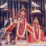 MeeraBai Temple, Chittorgarh