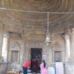 MeeraBai, MeeraBai Temple, Chittorgarh