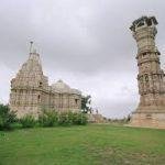MeeraBai Te, MeeraBai Temple, Chittorgarh