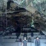 Meghna-Cave-Temple-Arunachal-Pradesh2