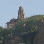 Moti Dungri Ganesh Temple, Jaipur