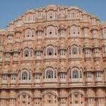 Moti D, Moti Dungri Ganesh Temple, Jaipur