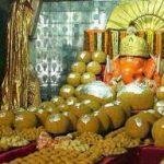 Moti Du, Moti Dungri Ganesh Temple, Jaipur