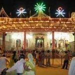 Moti Dun, Moti Dungri Ganesh Temple, Jaipur