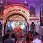 Moti Dungri Gane, Moti Dungri Ganesh Temple, Jaipur