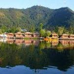 Naag Temple, Patnitop