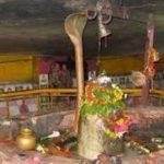 Naag Templ, Naag Temple, Patnitop