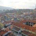 Old-Bazaar-Gompa3, Old Bazaar Gompa