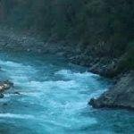 Parasuram-Parshuram-Kund-temple2, Parasuram (Parshuram) Kund temple