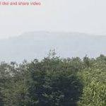 Peer Ba, Peer Badesar Temple, Rajauri