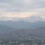 Peer Badesar T, Peer Badesar Temple, Rajauri