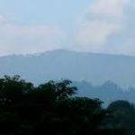 Peer Badesar Te, Peer Badesar Temple, Rajauri