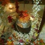 Peer Kho, Ja, Peer Kho, Jammu