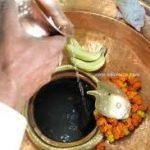 Purmandal Te, Purmandal Temple, Jammu